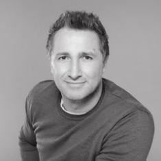 Artur Minenko