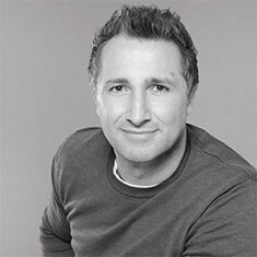 Artur Minenko