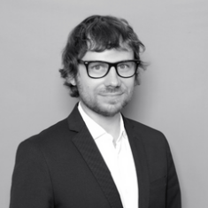 Eerik Kesküla