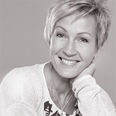 Eve Kivistik