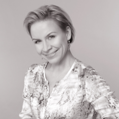 Gerly Truuväärt