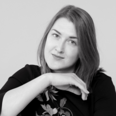 Hanna-Maria Vanaküla
