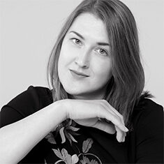 Hanna-Maria Vanaküla