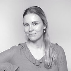 Dr Helen Kadastik