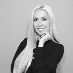 Helle Nurmsalu