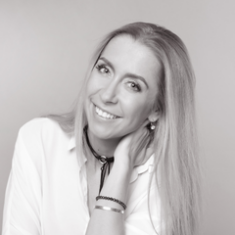 Helle Nurmsalu
