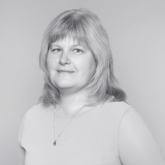 Inga Aavik