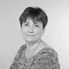 Iris Koort