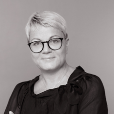 Kairit Joost (PhD)