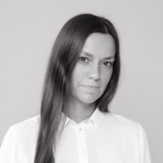 Karin Lätt