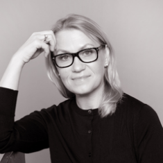 Kati Otsa