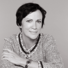 Katrin Hallik