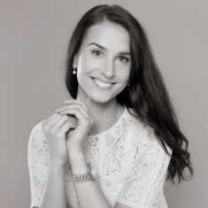 Laura Nulk-Uskov