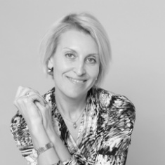 Margarita Rebrov