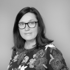 Marianne Laheäär