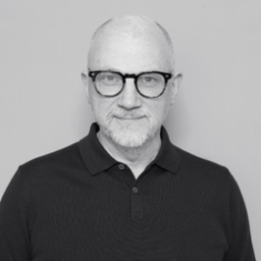 Marko Ölluk
