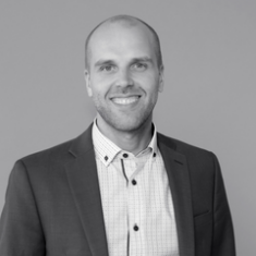 Martin Serg (PhD)