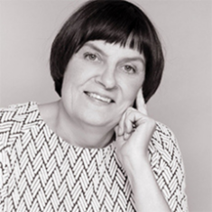 Ene Miller