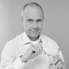 Rein Heinsalu