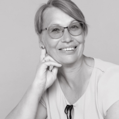 Sirje Masik