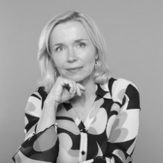 Tiina Uuetoa (PhD)
