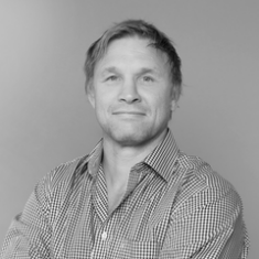 Toomas Proovel