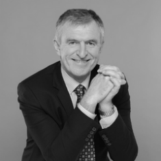 Toomas Tamm