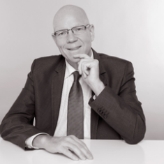 Margus Viigimaa (PhD)