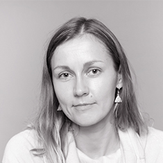 Anna Haasma