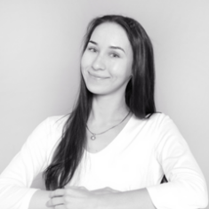 Elina Saar