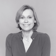 Elke Zimmerer