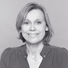 Elke Zimmerer