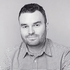 Dr Erekle Dzotsenidze