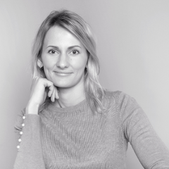 Katrin Laurson õde tervisekontroll terviseuuring arstiabi terviserisk tervis haigus arsti vastuvõtt meditsiin