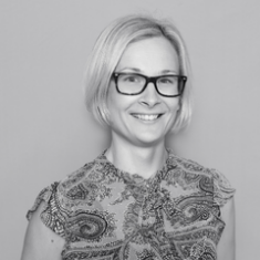 Katrin Roos