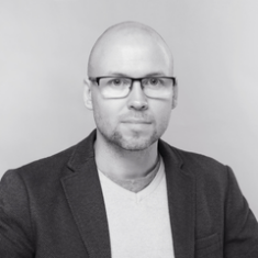 Lauri Pihkva