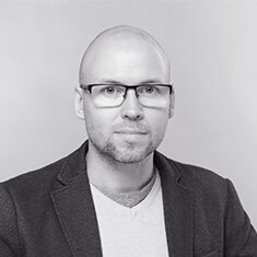 Lauri Pihkva