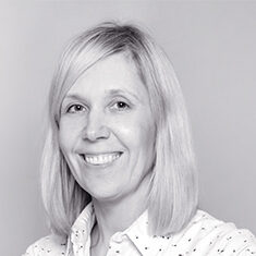 Dr Liis Haavistu