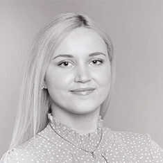 Birgit Savolainen