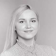 Биргит Саволайнен