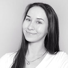 Elina Saar
