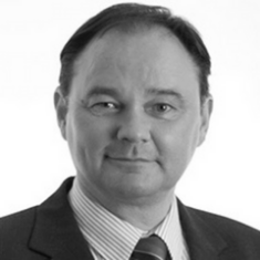 Gintaris Vilkevicius