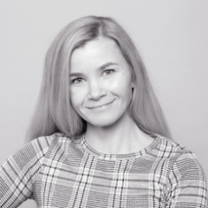 Mari Kollo