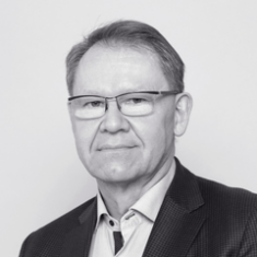 Rein Adamson