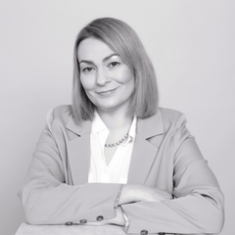 Anna Litvinjuk