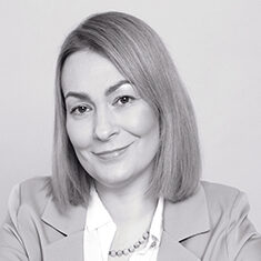 Anna Litvinjuk