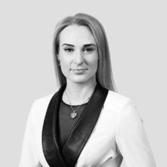 Mari-Liis Mägi