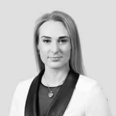 Mari-Liis Mägi
