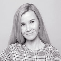 Mari Kollo