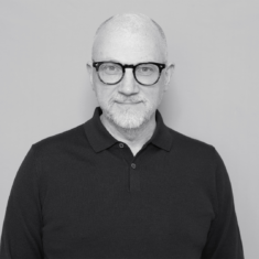 Dr Marko Ölluk